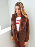 Saco Penny Lane