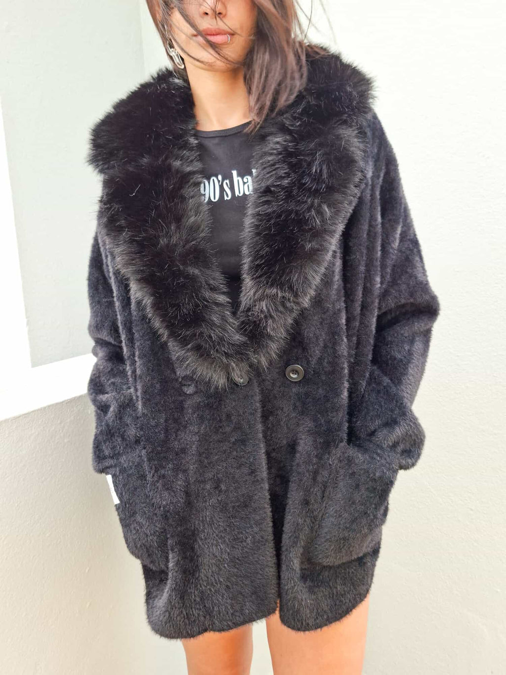 Saco Penny Lane