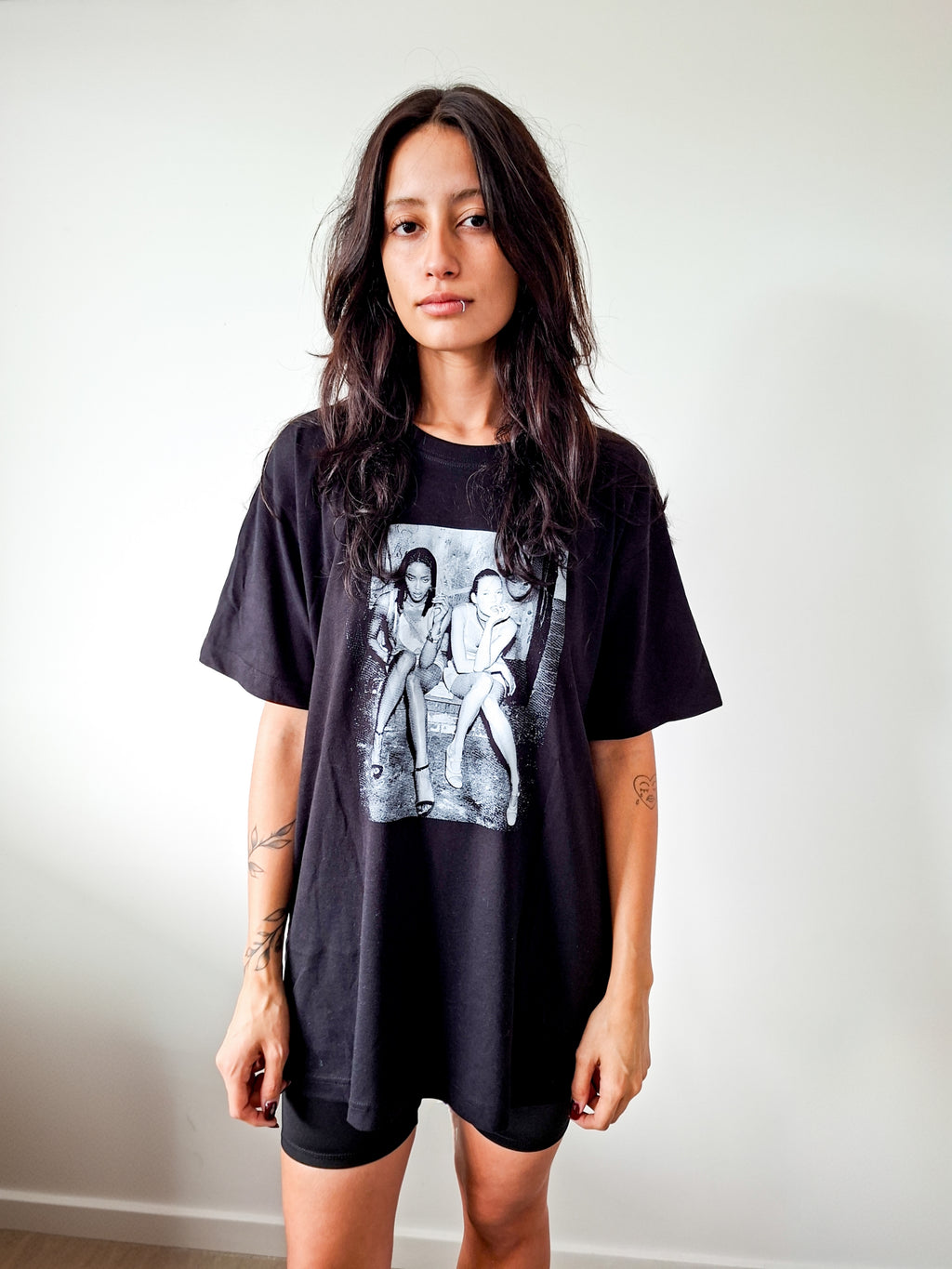 Remeron Naomi
