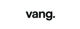 Vang. – Inicio