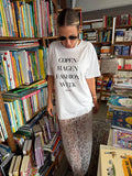 Remeron Copen