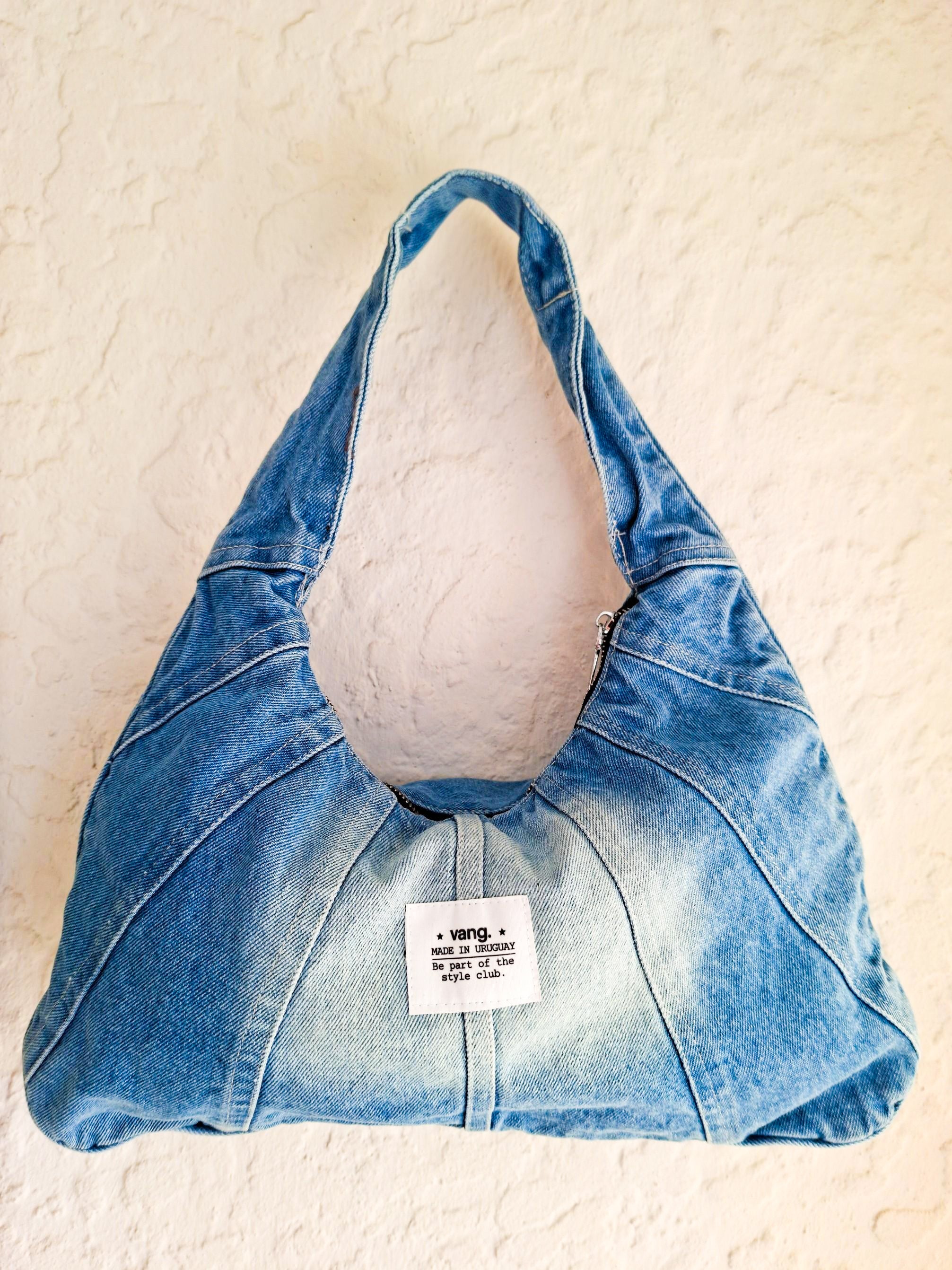Cartera Rachel Green