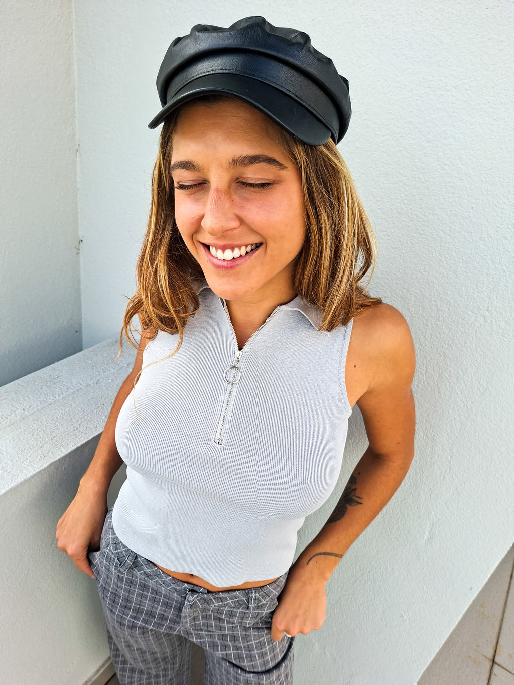 Top Toronto