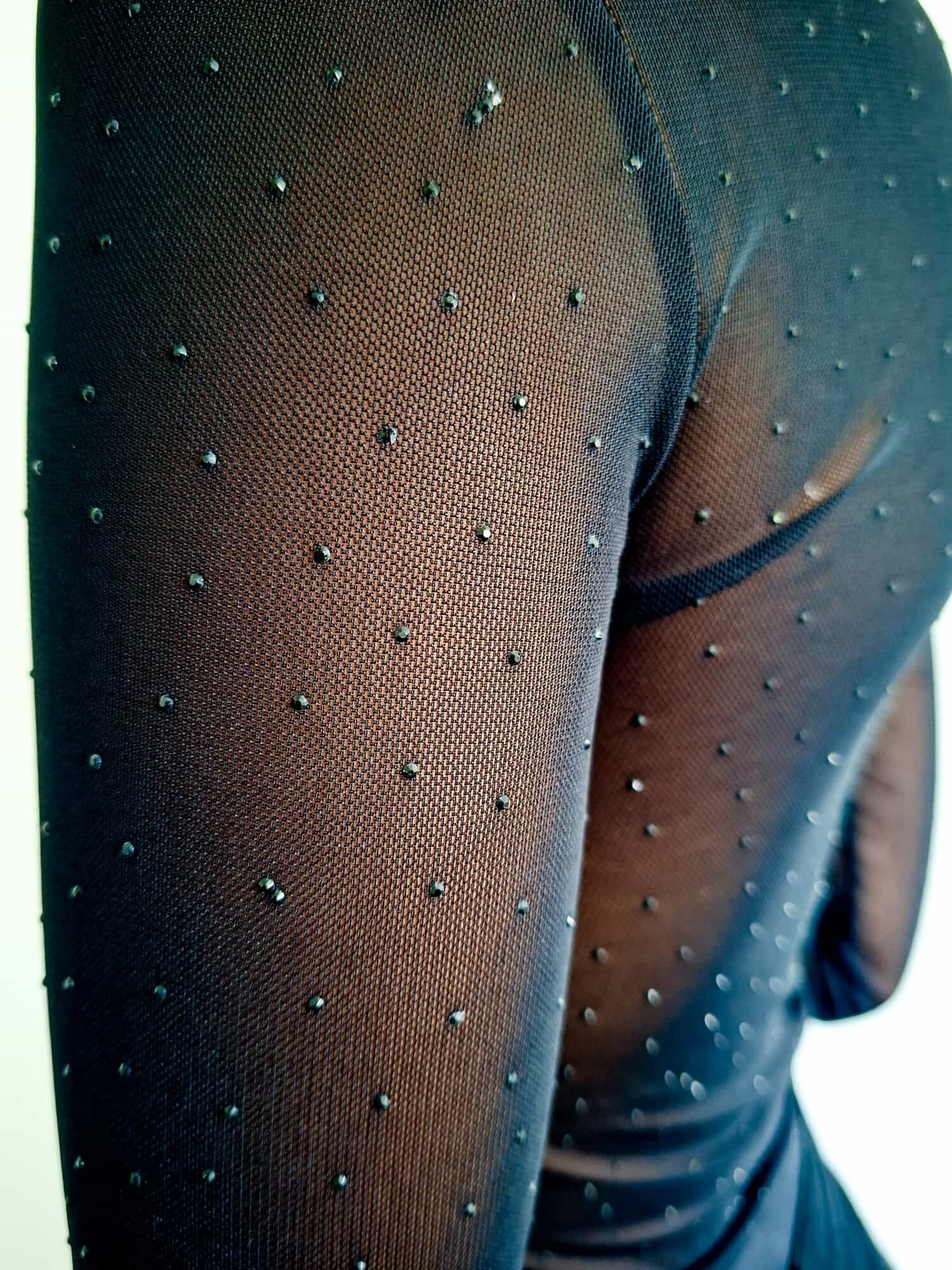 Body Stars